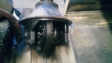 2001 international for sale  Spokane