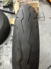 120 70 17 pirelli for sale 120 70 17 pirelli for sale SALE