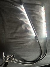Grow lights indoor for sale  HOVE