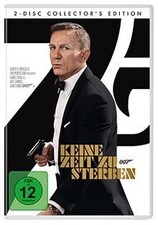 James bond 007 gebraucht kaufen  Berlin