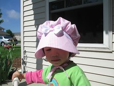 Baby toddler girls for sale  Chicago