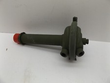 M939 brake air for sale  Tuttle