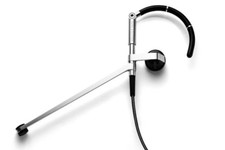 Bang and olufsen usato  Spedire a Italy