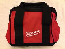 New milwaukee m12 for sale  Sidney
