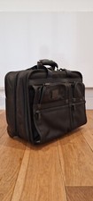 Tumi wheeled ballistic for sale  LONDON