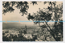 C002647 malaga. vista for sale  WARLINGHAM