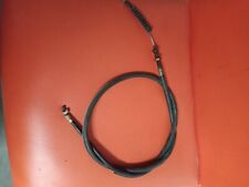 Yamaha dtr125 clutch for sale  KNOTTINGLEY
