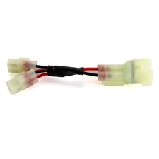 Wsays 2019 2024 for sale  USA
