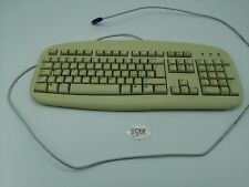 Logitech tastiera per usato  Ancona