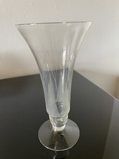 Seltene ichendorf lotusblume gebraucht kaufen  Deutschland
