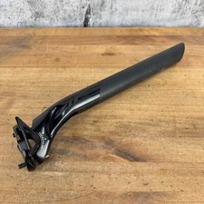 Light use zipp for sale  Mapleton