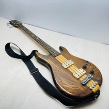 basse guitare d'occasion basse guitare d'occasion Expédié en Belgium