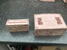 20mm sci defensive for sale  COLERAINE