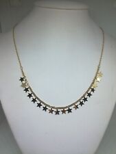 Collana collier acciaio usato  Pomigliano d'Arco