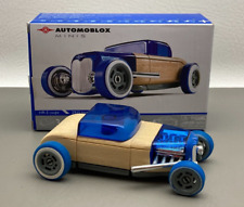 Automoblox minis toy for sale  University Place