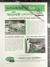 1958 nash rambler for sale  Lodi