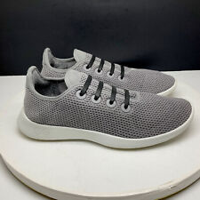 Allbirds shoes womens for sale  Pawtucket