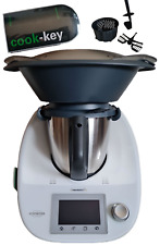 Vorwerk thermomix tm5 gebraucht kaufen  Baruth