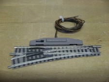 9170 fleischmann piccolo gebraucht kaufen  Lohmar