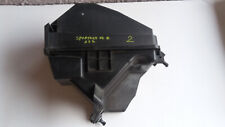 28110 d3100 scatola usato  Vimodrone