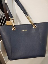 Calvin klein hayden for sale  Vernal