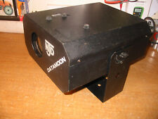 njd for sale njd for sale BISHOP AUCKLAND