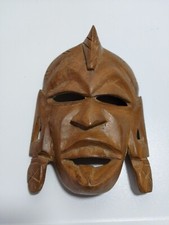 Kenya east africa for sale  Omaha