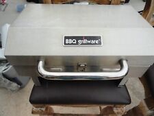 Mini barbeque bbq for sale  Peyton