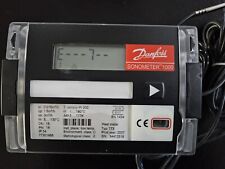 Contacalorie contatore calore usato  Ferrara
