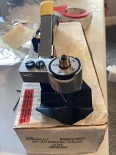 ripley tool for sale ripley tool for sale Jacksonville