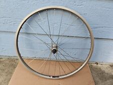 Vintage sun rims for sale  Sacramento