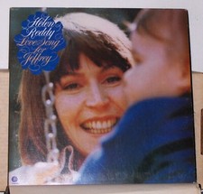 helen reddy album vinyl for sale helen reddy album vinyl for sale Wilkes Barre