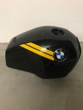 Serbatoio moto bmw usato  Erba