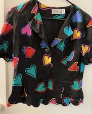 Vintage adriana papell for sale  Long Beach