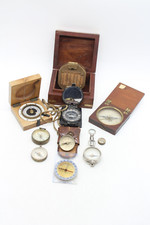 stanley compass for sale stanley compass for sale SHIFNAL