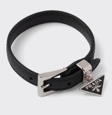 Prada saffiano leather for sale  COVENTRY