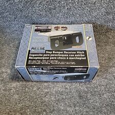 Receiver opening step for sale  Stockton