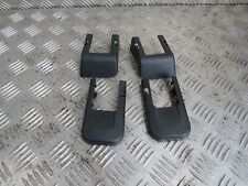 Honda integra type for sale  SPALDING