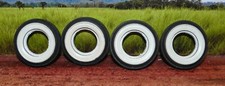 Wide white wall for sale  Conyers
