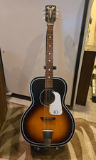Vintage early 1960 for sale  Sterling