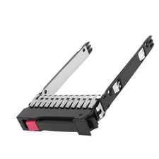 Rack 2.5 proliant d'occasion  France