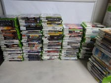 Huge variety selection for sale  Marshall