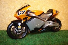 Ktm proton byrne gebraucht kaufen  Köln