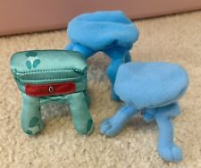 Bratz petz accessories for sale  Carpentersville