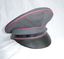 Vintage 1960 west for sale  LONDON