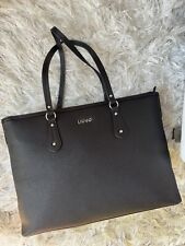 Borsa tote liu usato  Milano