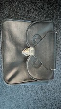Damen handtasche tasche gebraucht kaufen  Allendorf