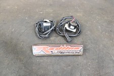 2021 yamaha waverunner for sale  Lexington