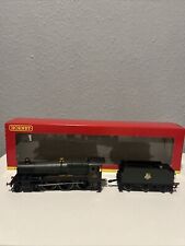 Hornby county class for sale  WOLVERHAMPTON