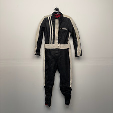 Vintage leder motorrad gebraucht kaufen  Lüneburg